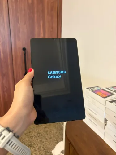 Tablet Samsung A7 Lite - T225