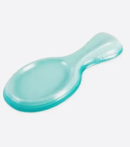 Descanso Colher Cool Mint Le Creuset