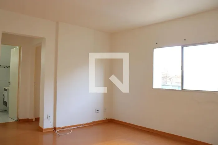 APARTAMENTO RESIDENTIAL em Campinas - São Paulo, Centro