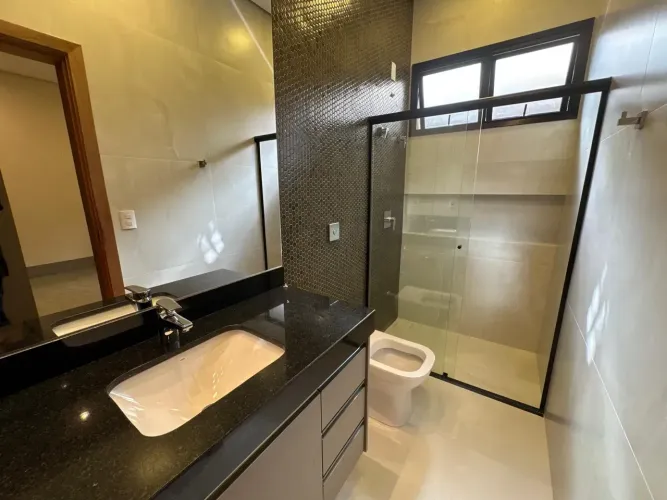 vendo casa condomínio Uberaba