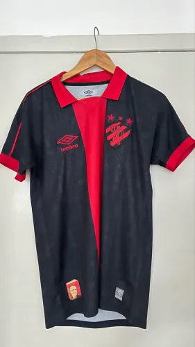 Camisa Sport original 