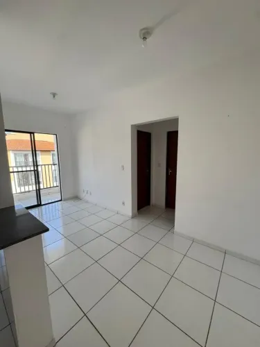 MILANO RESIDENCE