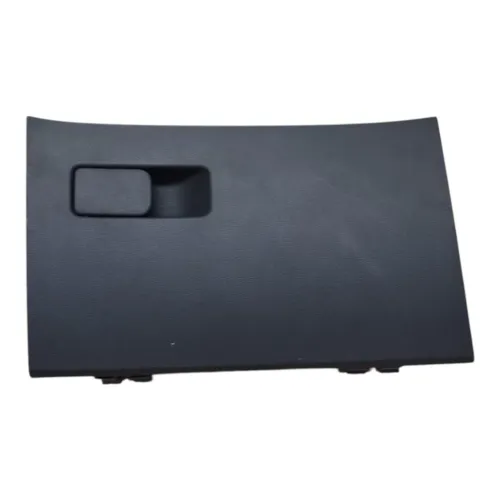 Tampa porta luva BYD song pro 2024/2025