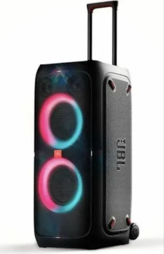 SOM JBL PARTYBOX 310 ORIGINAL
