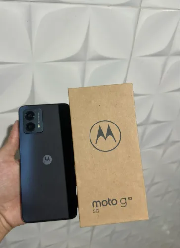 Moto G53 5g