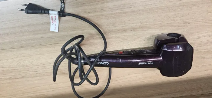 Conair Modelador de Cachos polishop