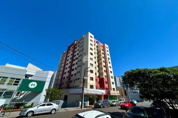 Vendas Apartamento Pato Branco PR