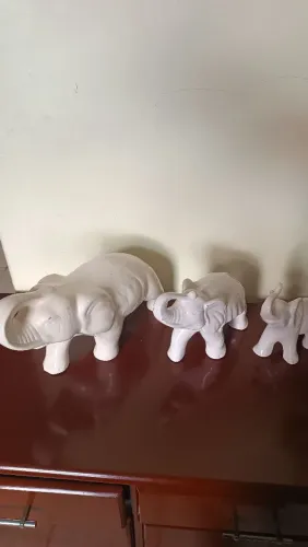 Biski
