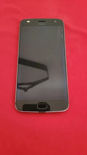 Motorola z2 128gb