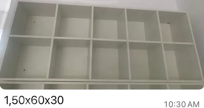 Pra vender ligeiro
