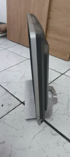 Tv/Monitor Philips MODEL ID.: 20PF5120/28