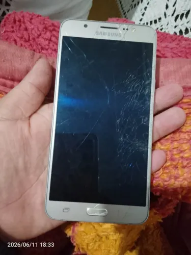 Celular