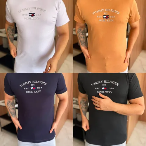Camisas 