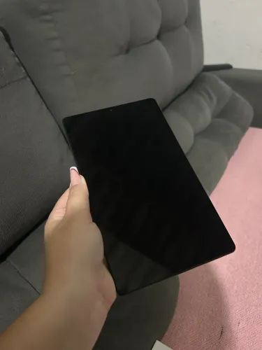 tablet samsung tab a7 lite