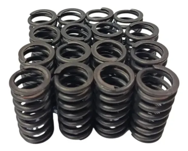 Kit Mola Cabeçote Freelander 2 2.2 Diesel 2008 - 2015