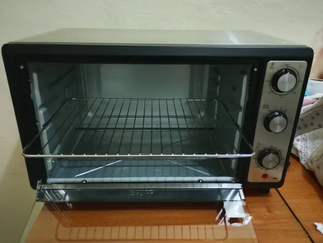 Forninho Philco 60L