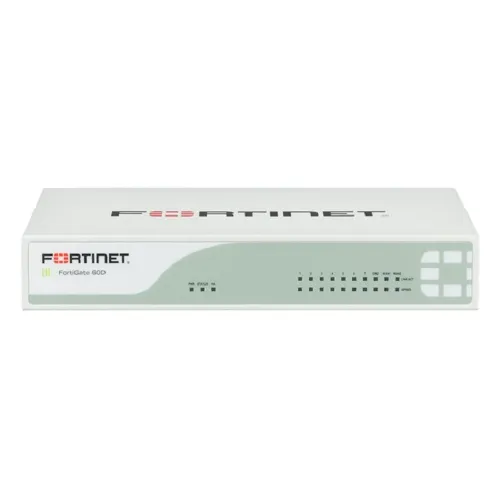 Roteador Fort net 
