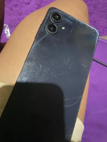 vende-se celular 