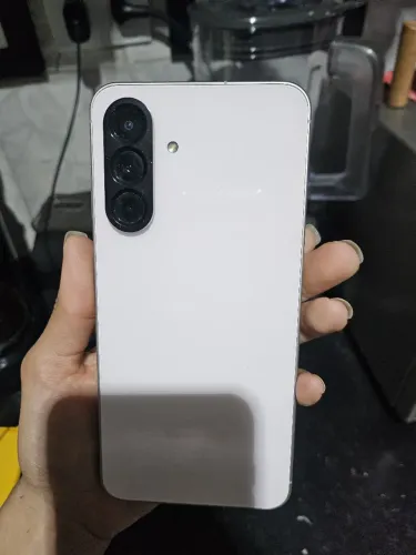 Samsung Galaxy A56