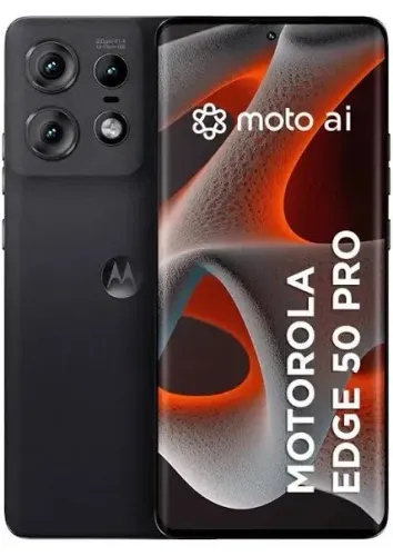 Motorola Edge 50 PRO 