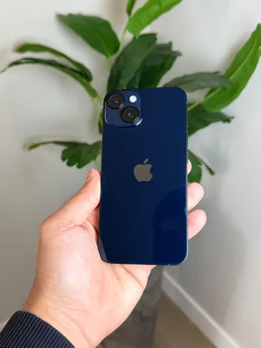 iPhone 14 128GB - Midnight