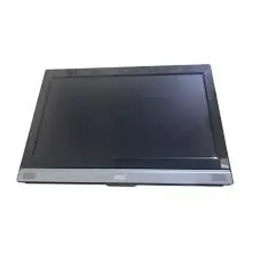 Computador All-in-One (AOC V20 Celeron)