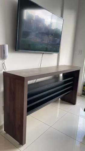 VENDO HACK APARADOR