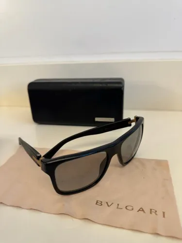 Óculos de sol - Bvlgari (Original )