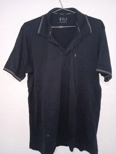Camisa Polo Original
