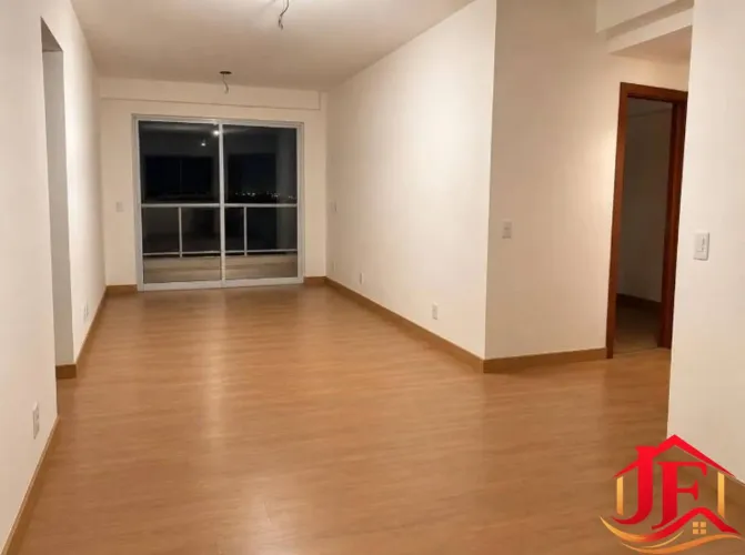 Apartamento com 2 dormitórios para alugar, 55 m² por R$ 2.660,00/mês - Itapuã - Salvador/B