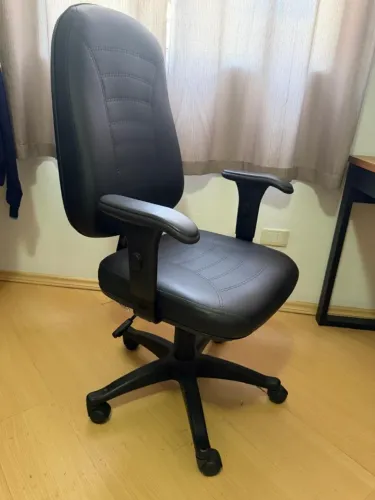 CADEIRA DE ESCRITORIO