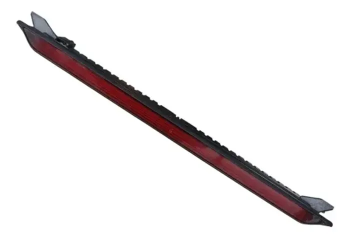 Luz Break Light Freio Traseiro Vw Golf 1999 2008