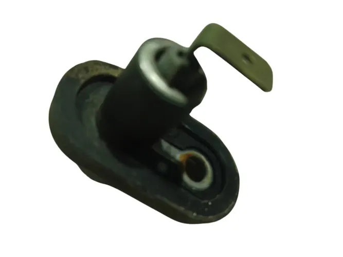Interruptor De Luz Porta Veículos Volkswagen Fox Gol 2014 15