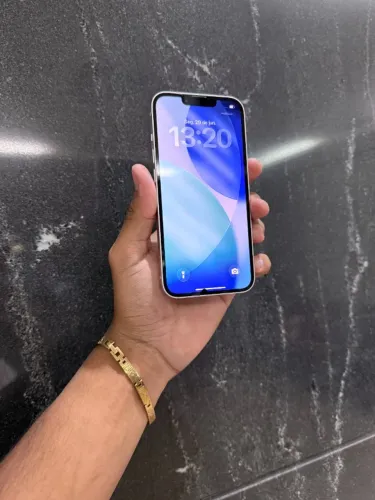 iPhone 13 256Gb