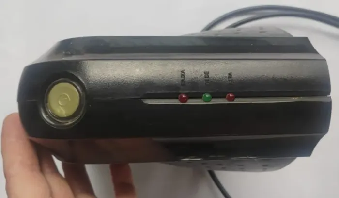 Estabilizador/transformador