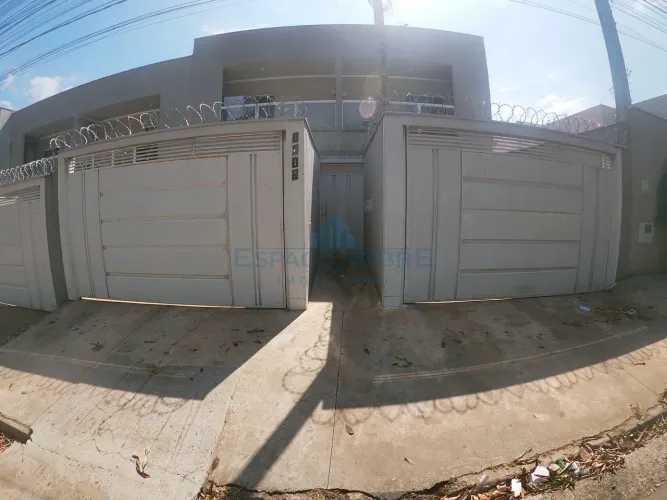 Apartamento para alugar no Jardim João Liporoni