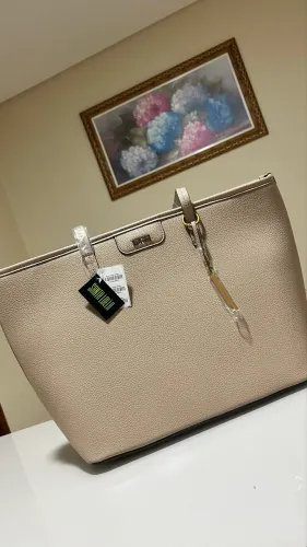 Bolsa Floater Santa Lolla