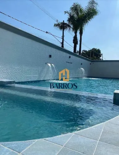 Apartamento á venda 3 dorm, 70m² Água Branca, Residencial Villa Serena - Piracicaba/SP