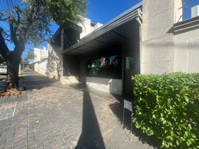 Apartamento à venda e para alugar no Residencial Villa Bella, na Zona Leste de Londrina