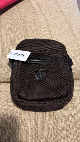 Bolsa Guess 