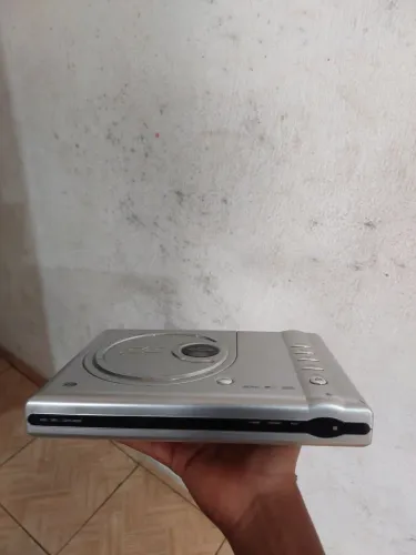 Vende se dvd