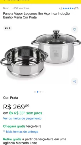 Espagueteira