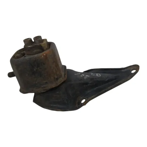Suporte Coxim Motor Direito Gol G3 1999 A 2005 Original