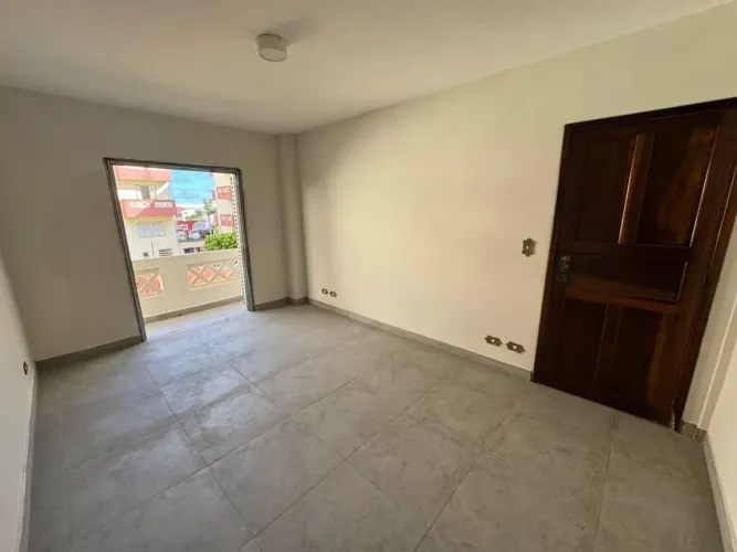 Apartamento com 2 quartos à Venda, Centro - Itanhaém