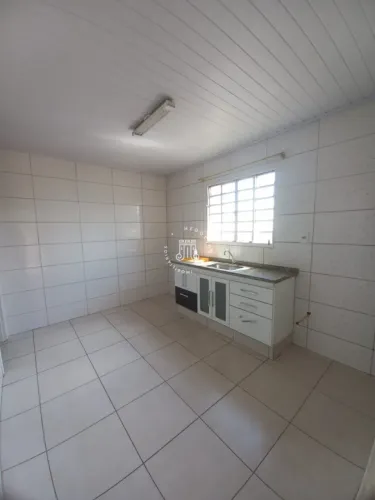 CASA PARA VENDA NA VILA HORTOLÂNDIA EM JUNDIAÍ/SP