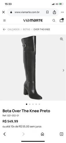 Bota