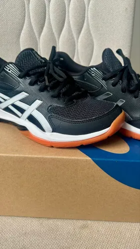 Tênis Asics