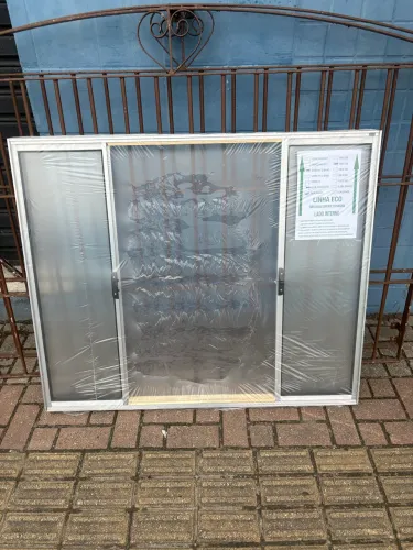 Janela 100x120