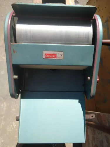 Mimiografo Copiatic Luxo Antigus