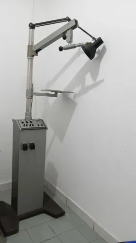 À venda